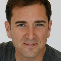 Abraham Mertens